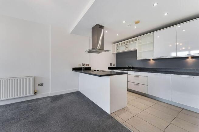 25 The Brook Building, Deakins Mill Way, Bolton, BL7 9YU photo 4