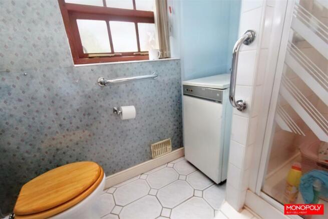 Annex Downstairs WC and Shower Room.jpg