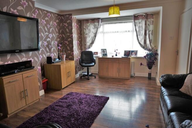 Reception Room One.JPG