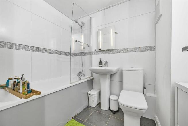 955075 (10).jpg