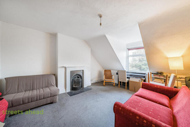 348c6675-0c66-42e...