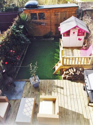 Photo 11