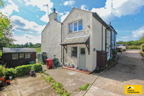 Tarn Flatt, Marton, Ulverston, LA12 0NL