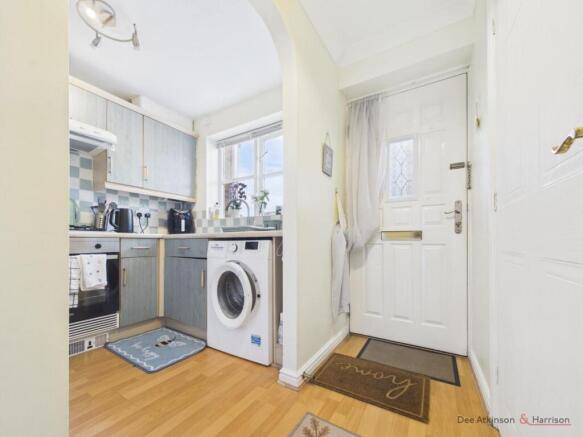 2 bed Terraced for sale Image 11