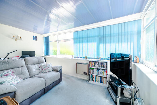 3 bed Semi-Detached for sale Image 7