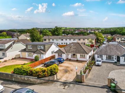 Bickington, Barnstaple, Devon, EX31