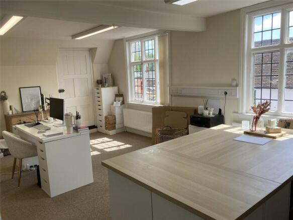 Office 4