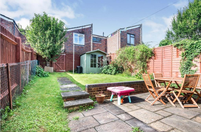2Garden