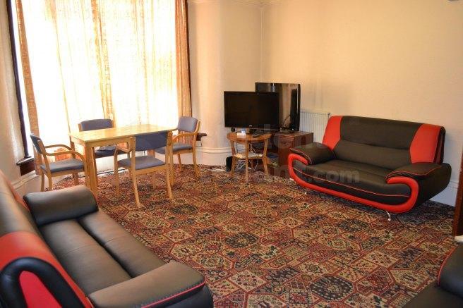 ashgrove-bd7-1bl-900511