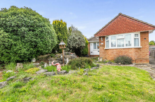 1018349 (20).jpg