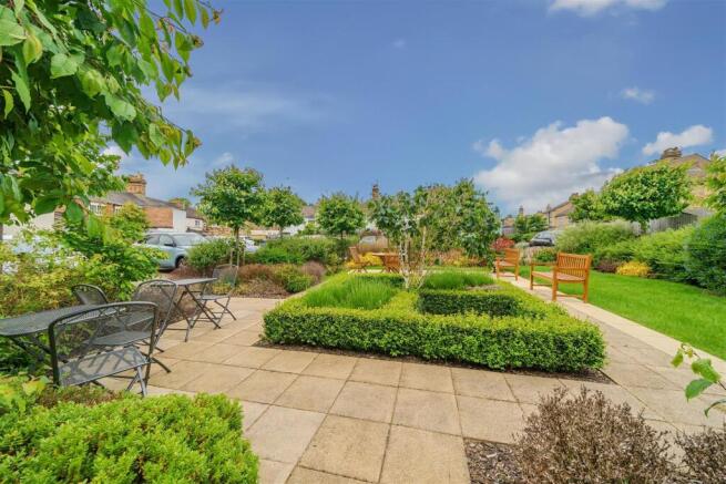 Gardens.jpg
