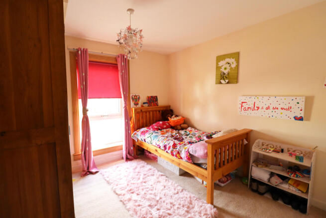 Bedroom3