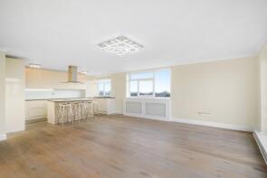 Flat 59, Walsingham, St John's Wood Park, London NW8 6RL
