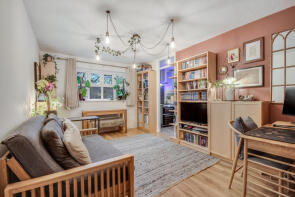 32, Trafalgar Way, Billericay CM12 0UT
