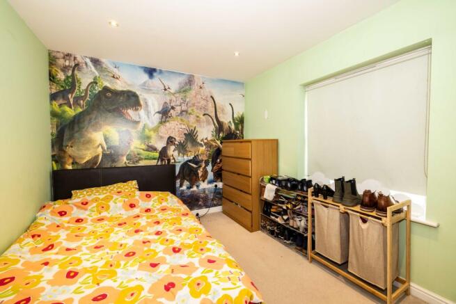 Picture 12