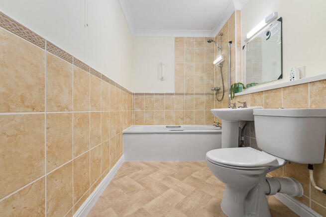 Photo 12