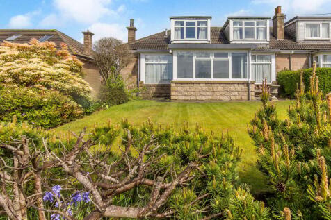 Kilmany Road, Wormit, Newport-on-Tay, DD6