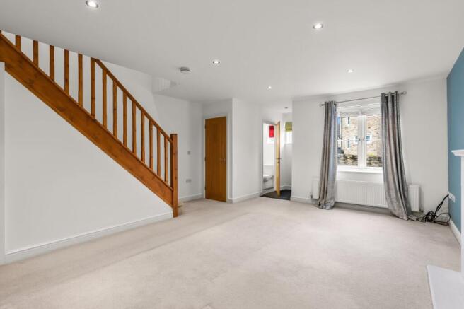 3 bed Terraced for sale Image 8