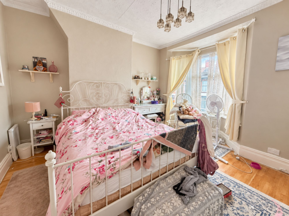Gonville Road, Bootle, L20 photo 4