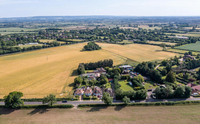 estate agents in aylesbury-7