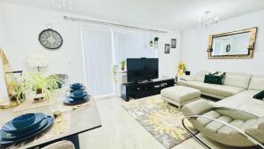 578, Limes Avenue, Chigwell IG7 5NT