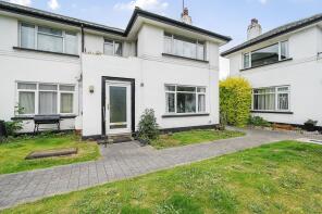 9, Kendrick Court, Kendrick Road, Reading RG1 5DS