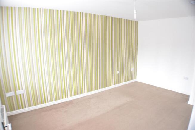 Lounge Second Pictur