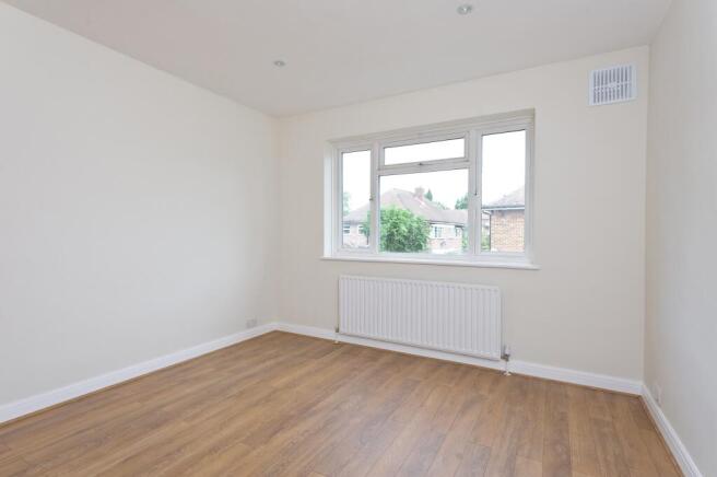 180a Coombe Lane - B