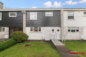 87, Sandpiper Place, East Kilbride, Glasgow G75 8UP