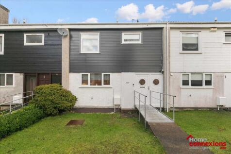 Sandpiper Place, Greenhills, EAST KILBRIDE