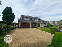 18, Hillside View, High Peak SK22 3DF