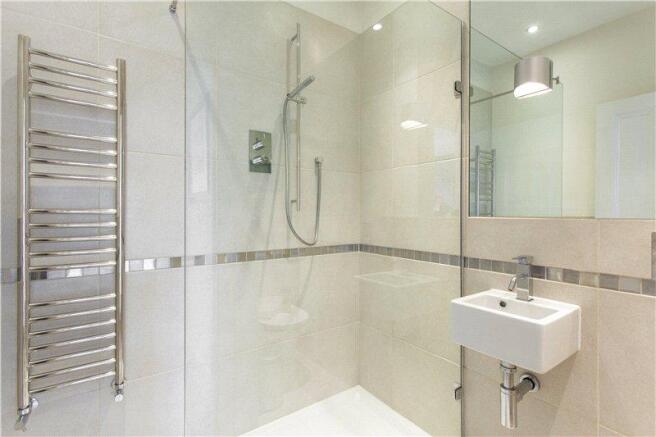 Tff Bathroom
