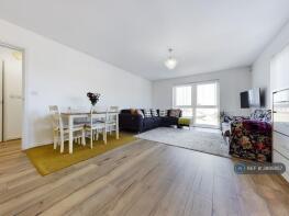 99, Temple Hill, Dartford DA1 5TT