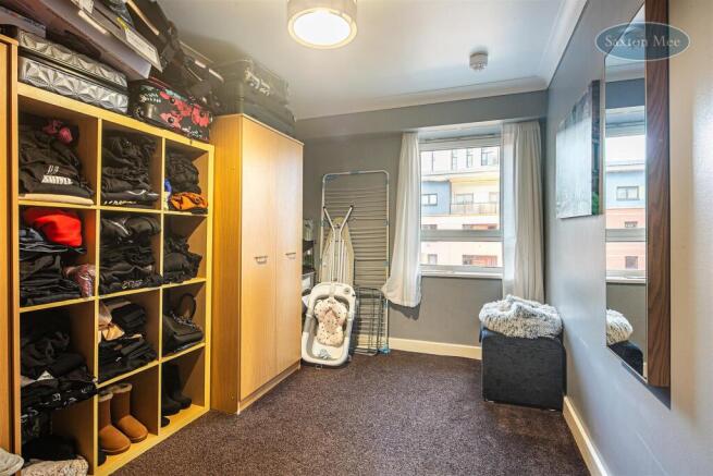 2 bed Apartment for sale Image 7
