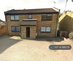 29a, Craylands Lane, Swanscombe DA10 0LP