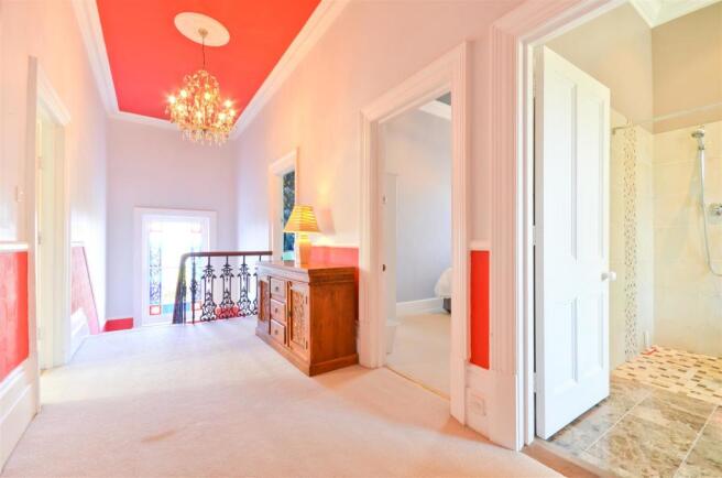 First Floor Landing.JPG