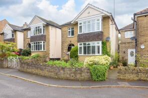 146, Abbeydale Road South, Sheffield S7 2QS
