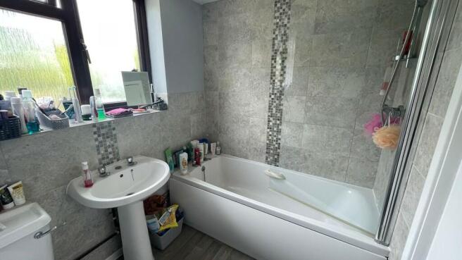 Photo 5
