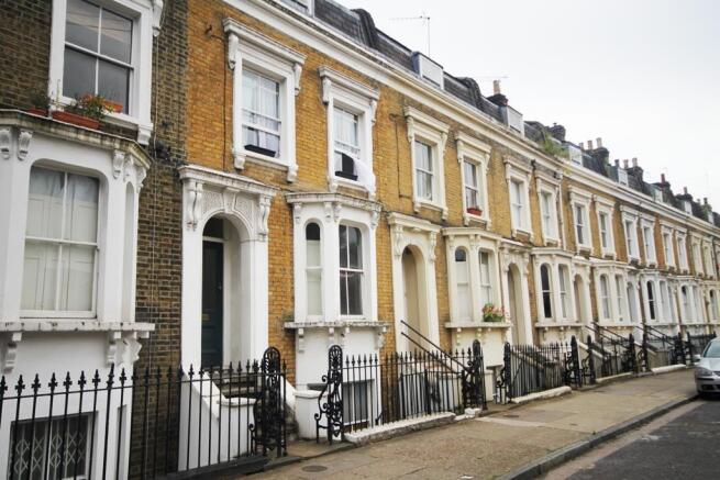 Tomlins Grove, 14, Flat 1 1.JPG