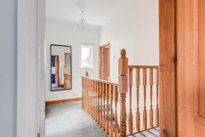 8ChapelStreet(Interior)(40of40).jpg