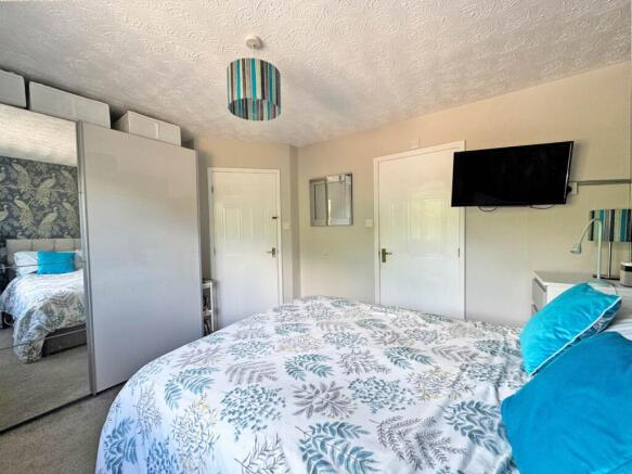 3 bed Detached for sale Image 12