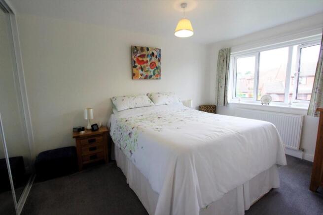 Bedroom One.JPG
