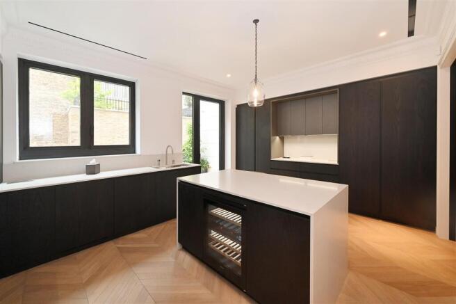 2-Little-Chester-Street (4).JPG