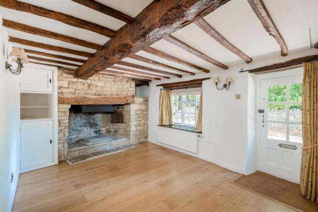 Cobwebs, Hixet Wood 1897-4.jpg