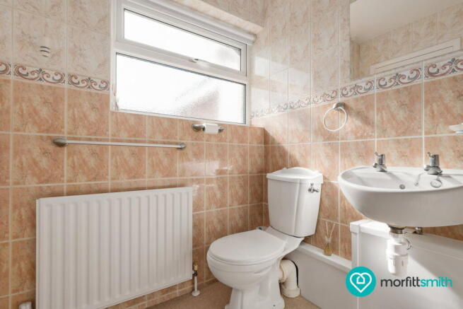 2 bed Detached Bungalow for sale Image 11