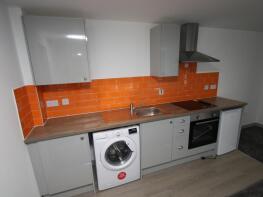 Apartment 102, 20 Ferens Court, Anlaby Road, Hull HU1 2PA