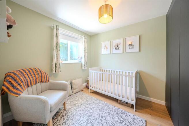 3 bed Semi-Detached for sale Image 7