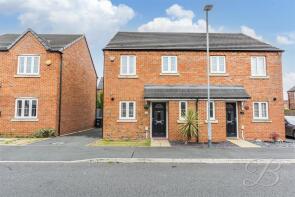 11, Kingston Road, Nottingham NG17 8SP