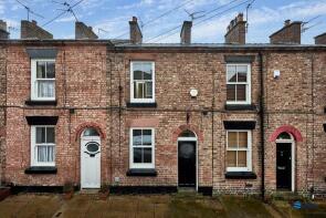 13, Cam Street, Liverpool L25 7RT