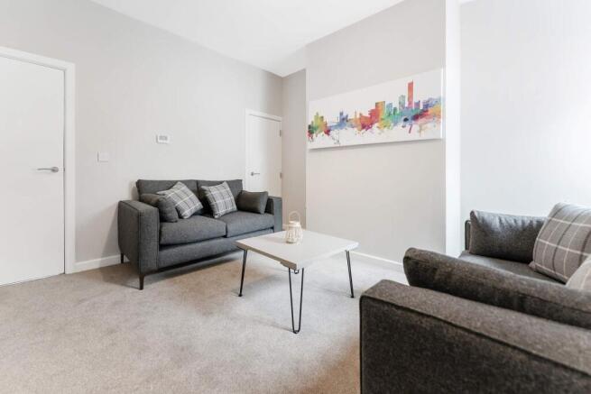 PropertyImages